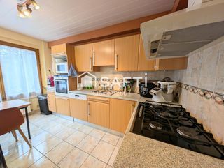  Maison � vendre 5 pi�ces 108 m�