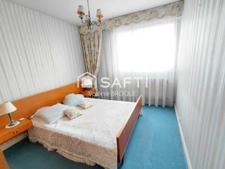  Appartement � vendre 3 pi�ces 70 m�