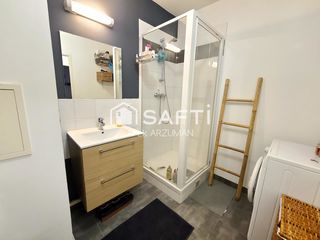  Appartement � vendre 2 pi�ces 48 m�