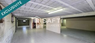  Maison � vendre 6 pi�ces 192 m�