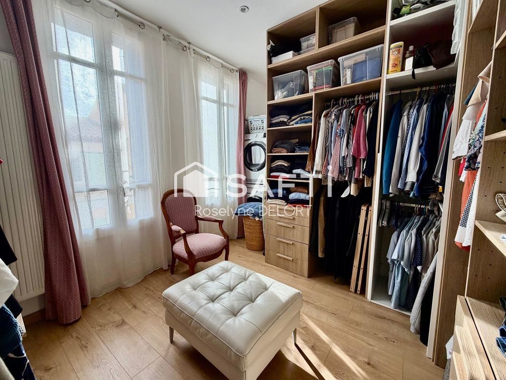 � vendre  Maison Toulon (83000)