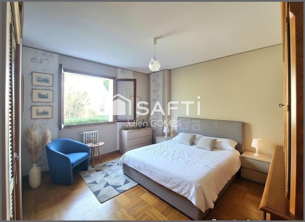 � vendre  Maison Claye-Souilly (77410)