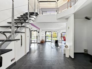  Maison � vendre 6 pi�ces 169 m�