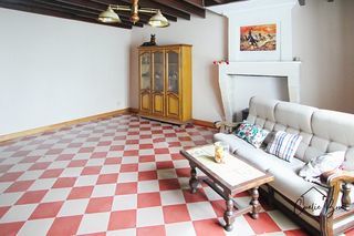  Maison � vendre 8 pi�ces 205 m�