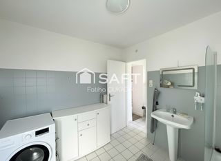  Appartement � vendre 3 pi�ces 80 m�