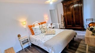  Maison � vendre 9 pi�ces 210 m�