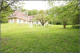  Maison � vendre 9 pi�ces 208 m�