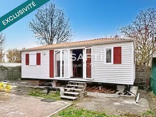  Terrain � vendre 165 m�