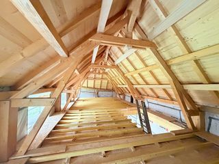  Maison � vendre 4 pi�ces 118 m�