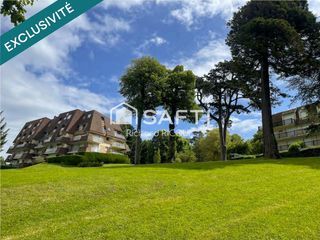  Appartement � vendre 2 pi�ces 50 m�