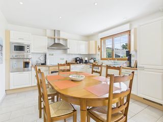  Maison � vendre 6 pi�ces 155 m�