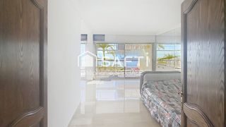  Appartement � vendre 4 pi�ces 92 m�