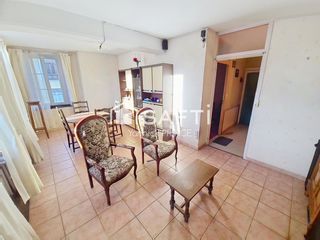  Maison � vendre 11 pi�ces 283 m�