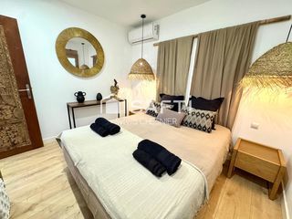  Appartement � vendre 3 pi�ces 24 m�