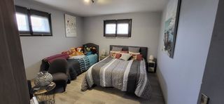  Maison � vendre 10 pi�ces 230 m�