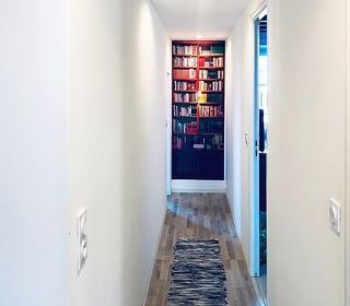  Immeuble � vendre 150 m�