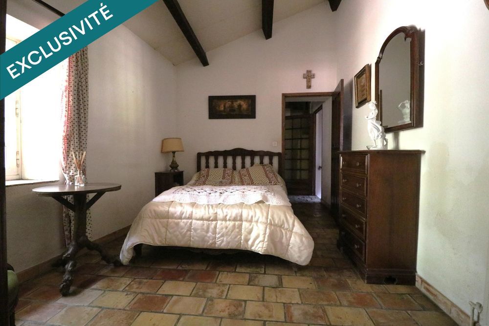 � vendre  Maison Lambesc (13410)