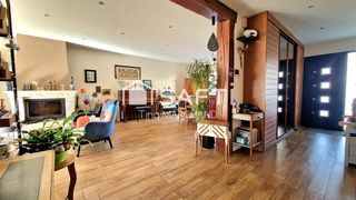  Maison � vendre 7 pi�ces 148 m�