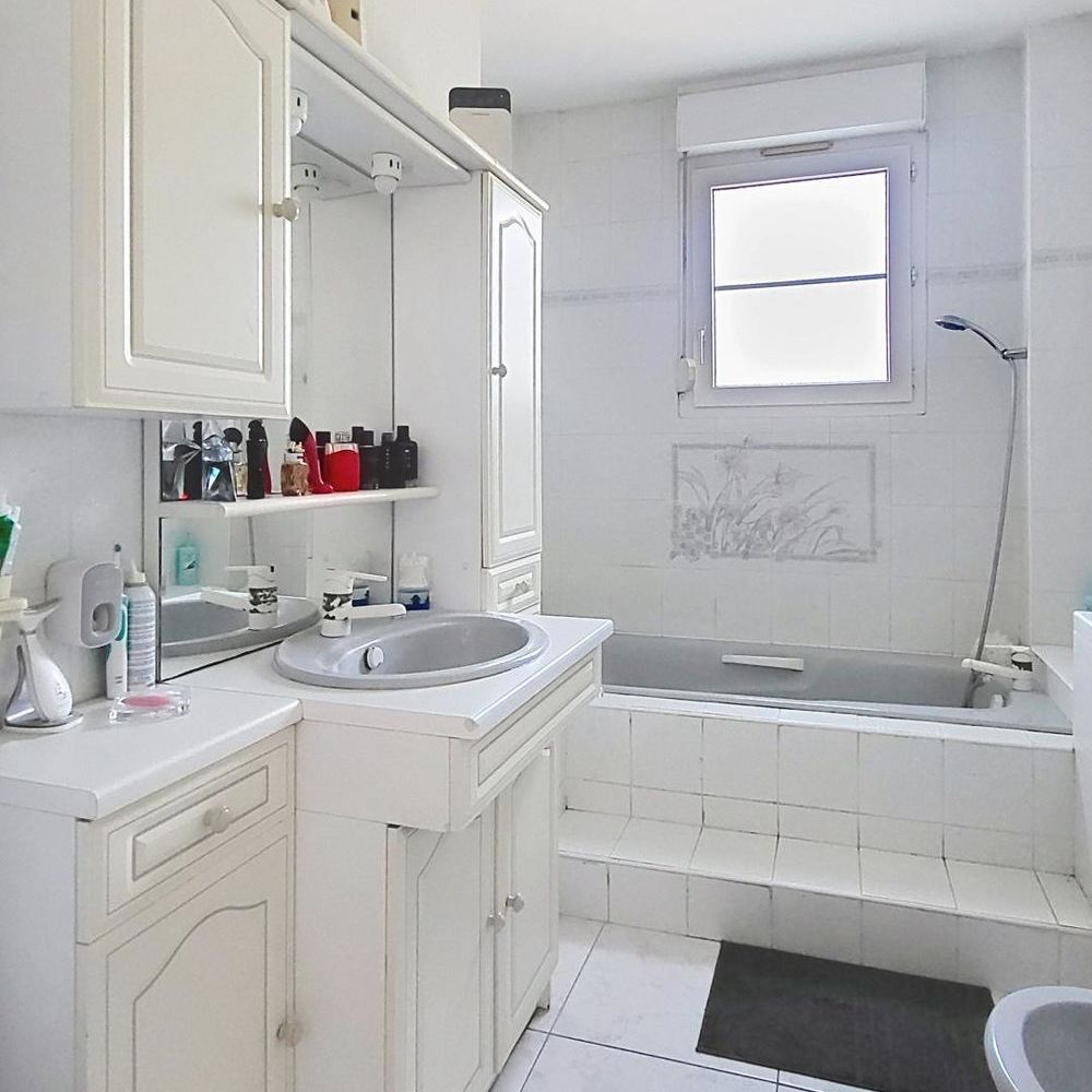 � vendre  Maison Le Beausset (83330)