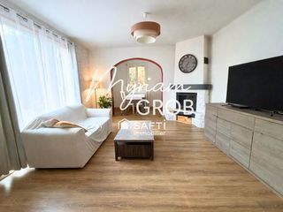  Maison � vendre 6 pi�ces 125 m�