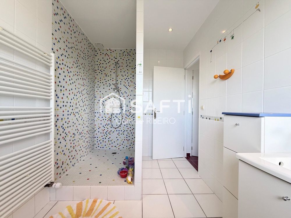 � vendre  Maison La Palme (11480)