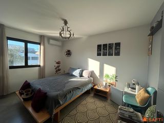  Maison � vendre 5 pi�ces 117 m�