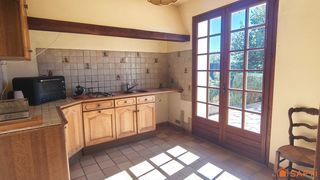  Maison � vendre 9 pi�ces 173 m�