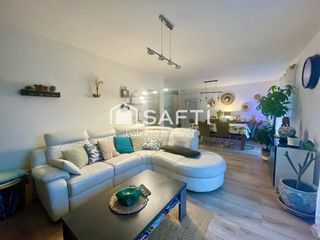  Maison � vendre 5 pi�ces 82 m�