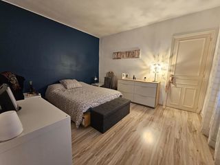  Maison � vendre 7 pi�ces 138 m�