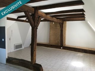  Immeuble � vendre 264 m�