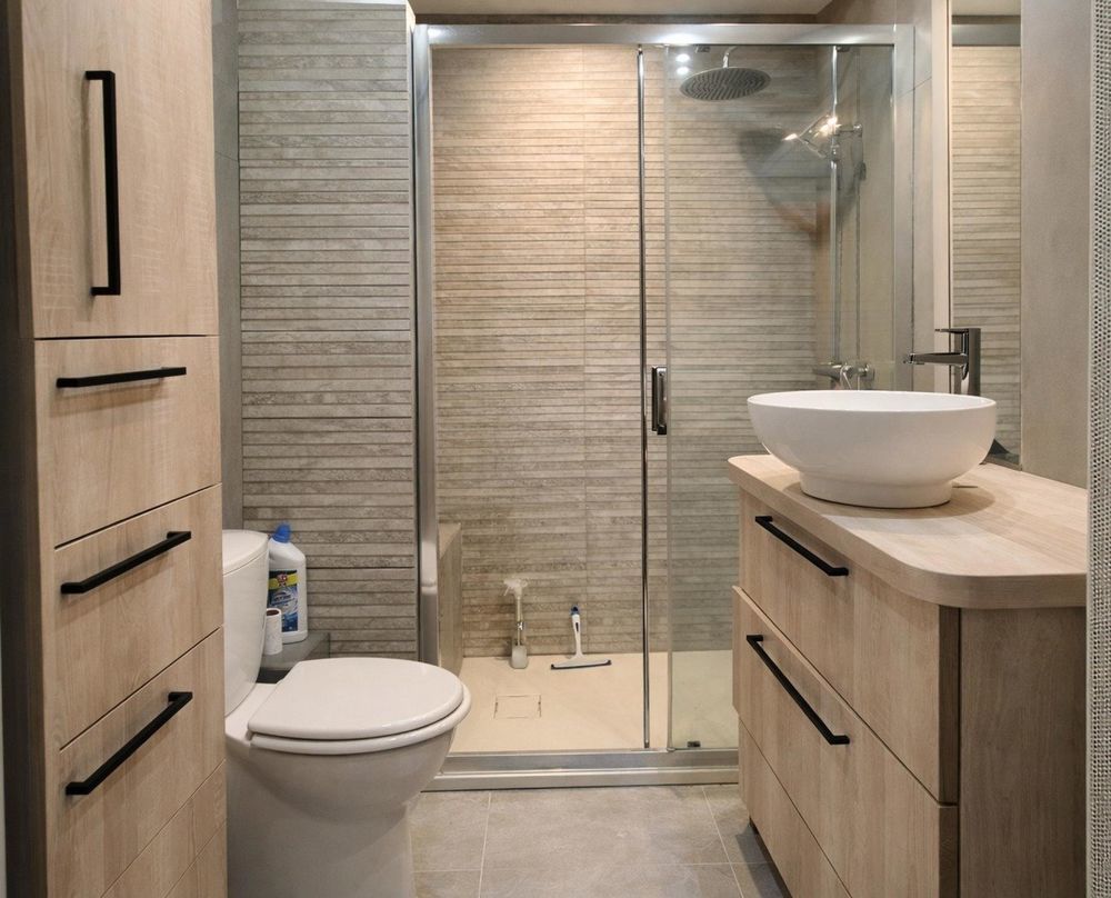 � vendre  Appartement Mandelieu-la-Napoule (06210)