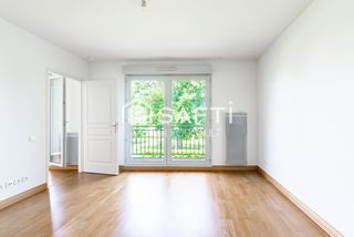  Appartement � vendre 2 pi�ces 33 m�