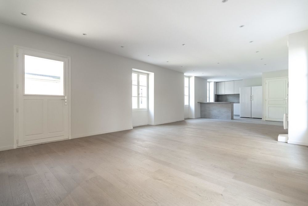 � vendre  Maison Versailles (78000)