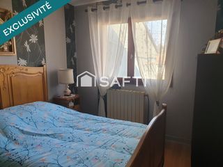  Maison � vendre 5 pi�ces 140 m�