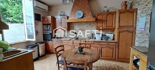  Maison � vendre 5 pi�ces 112 m�