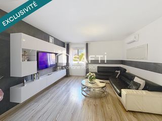  Maison � vendre 5 pi�ces 197 m�