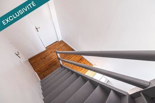  Maison � vendre 6 pi�ces 130 m�