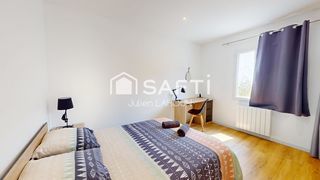  Immeuble � vendre 289 m�