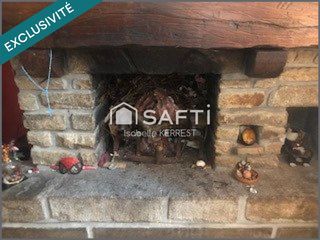  Maison � vendre 7 pi�ces 155 m�