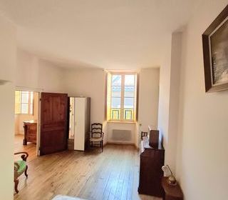  Appartement � vendre 3 pi�ces 74 m�