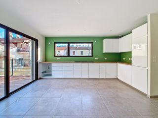  Maison � vendre 6 pi�ces 147 m�