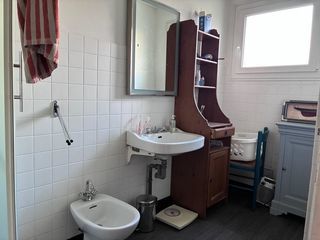  Maison � vendre 5 pi�ces 107 m�