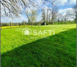  Maison � vendre 6 pi�ces 160 m�