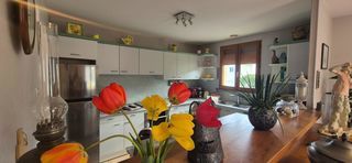  Maison � vendre 4 pi�ces 84 m�