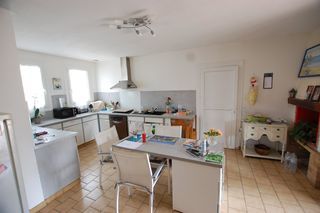  Maison � vendre 5 pi�ces 138 m�