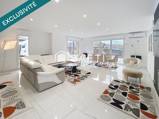  Maison � vendre 6 pi�ces 170 m�