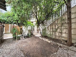  Appartement � vendre 2 pi�ces 45 m�