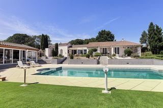  Maison � vendre 8 pi�ces 178 m�