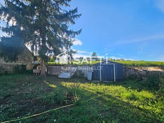  Maison � vendre 8 pi�ces 256 m�