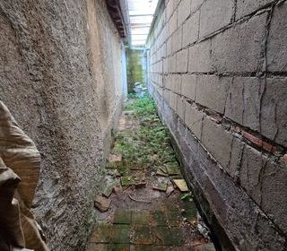  Maison � vendre 1 pi�ce 20 m�